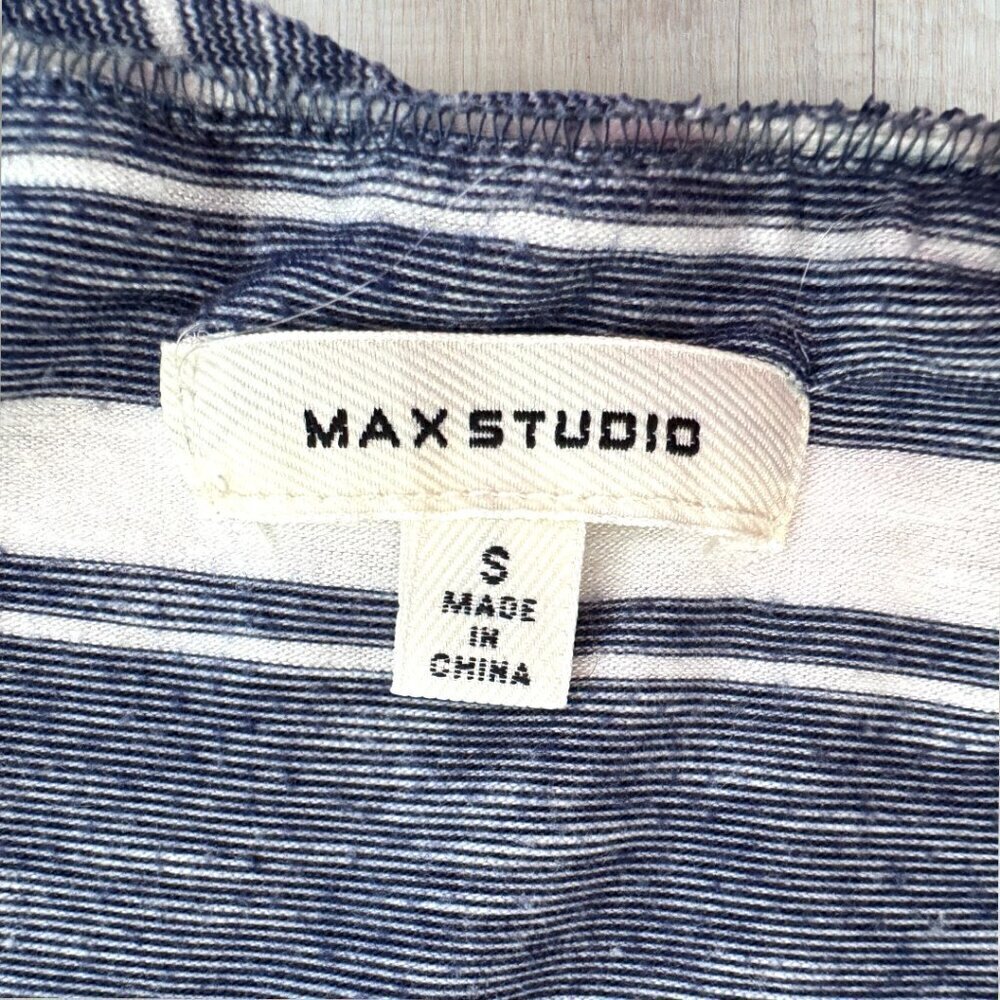 Donated - Picture 3 of 5